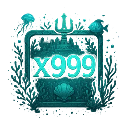 x999 লগইন মোবাইল স্ক্রিন