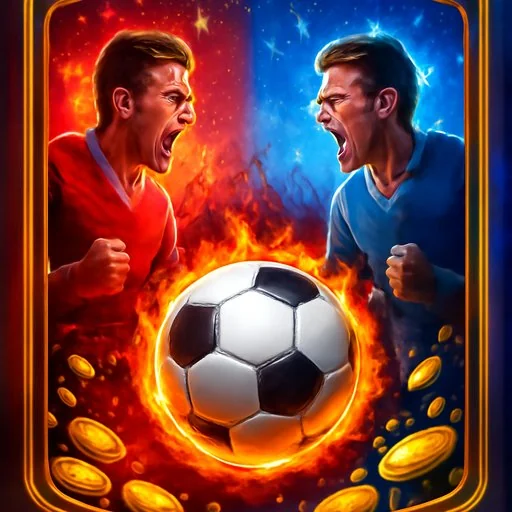 x999 Live odds board